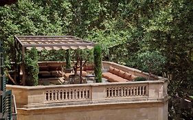 Can Alomar Hotel (Adults Only)